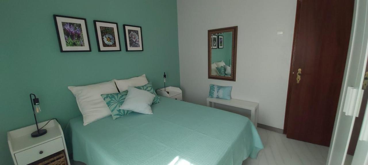 Ofelia Terrace House Apartman Portimão Kültér fotó