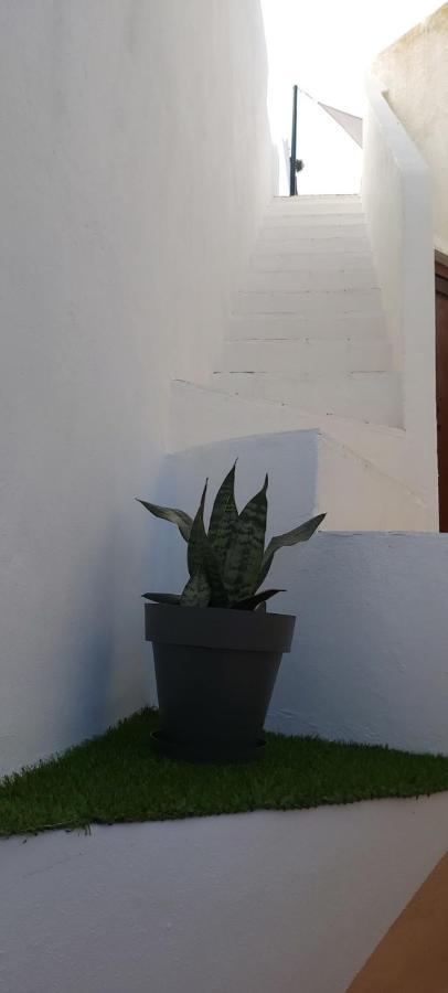 Ofelia Terrace House Apartman Portimão Kültér fotó