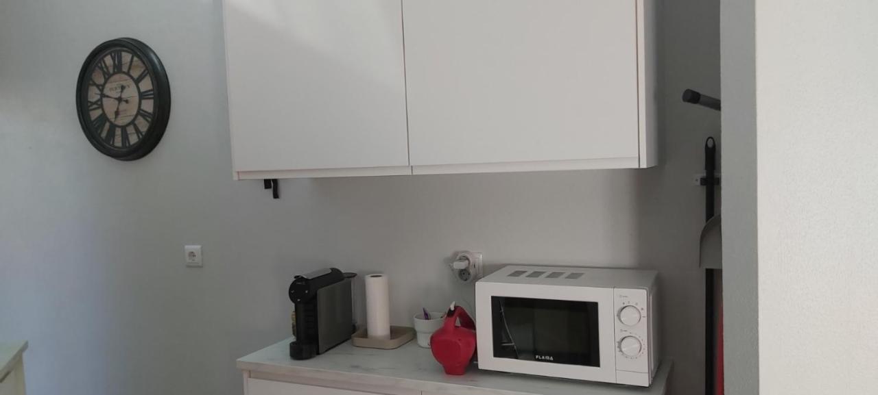 Ofelia Terrace House Apartman Portimão Kültér fotó