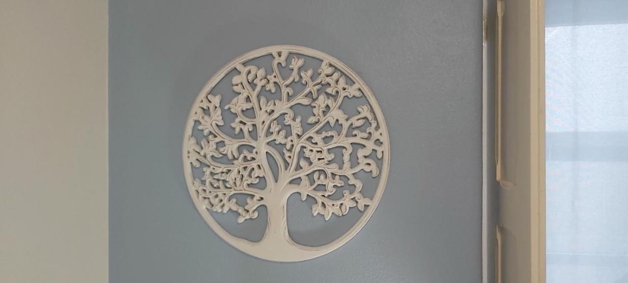 Ofelia Terrace House Apartman Portimão Kültér fotó