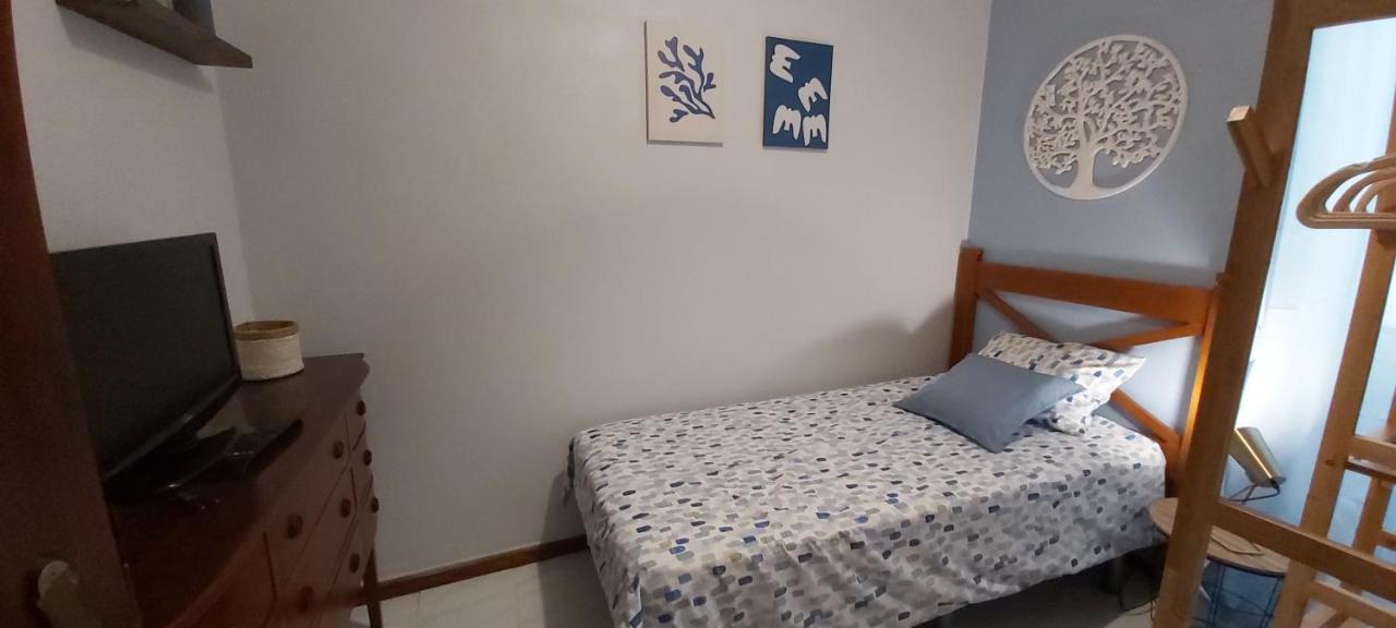 Ofelia Terrace House Apartman Portimão Kültér fotó