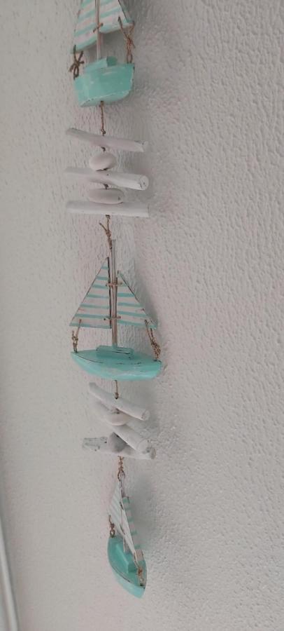 Ofelia Terrace House Apartman Portimão Kültér fotó