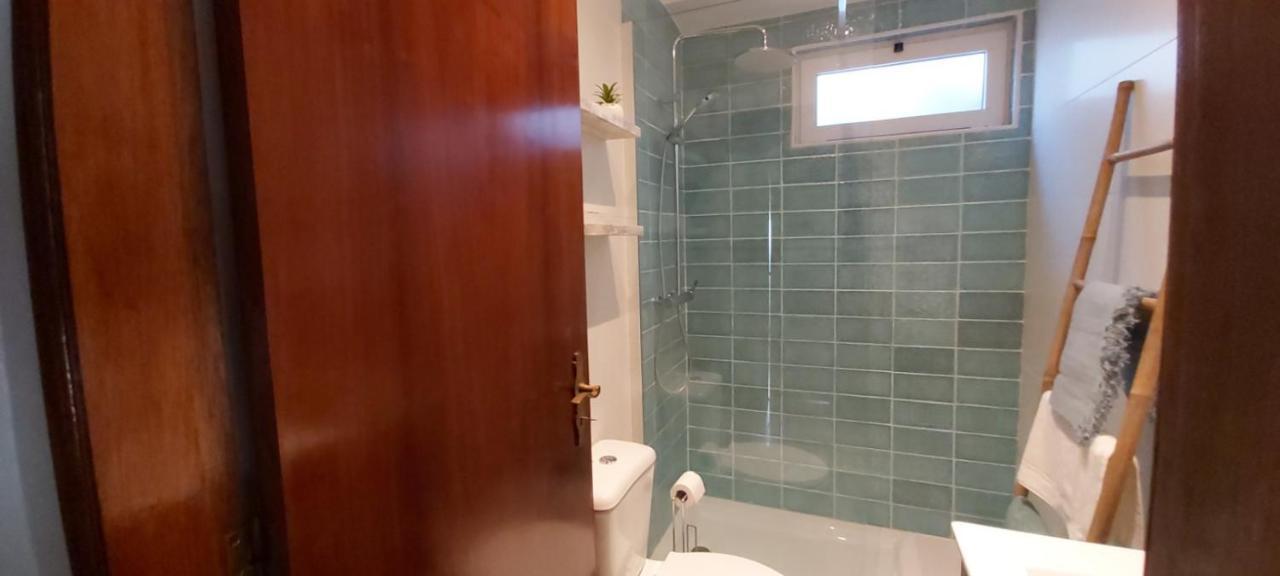 Ofelia Terrace House Apartman Portimão Kültér fotó